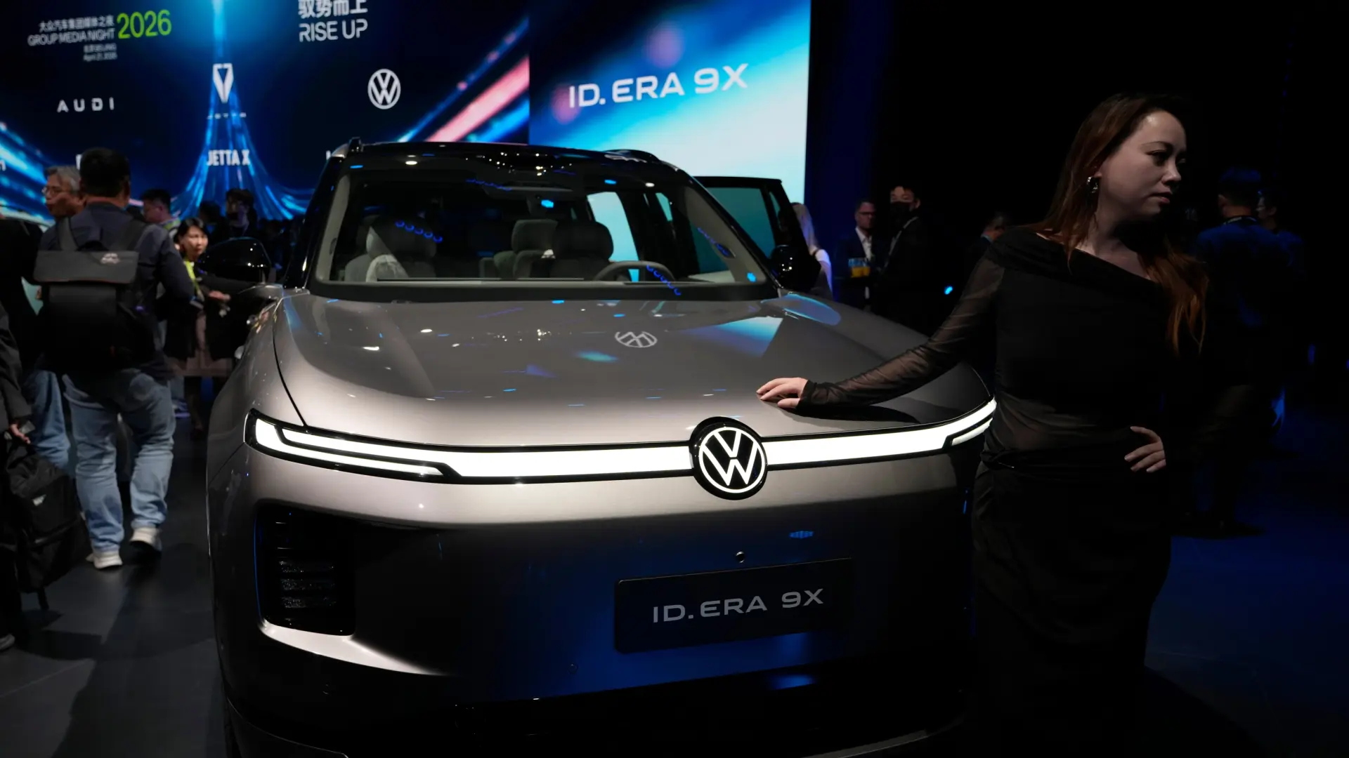 Volkswagen asegura que su plan de recortes no tendrá «impacto inmediato» en España y la actividad continuará con «normalidad»