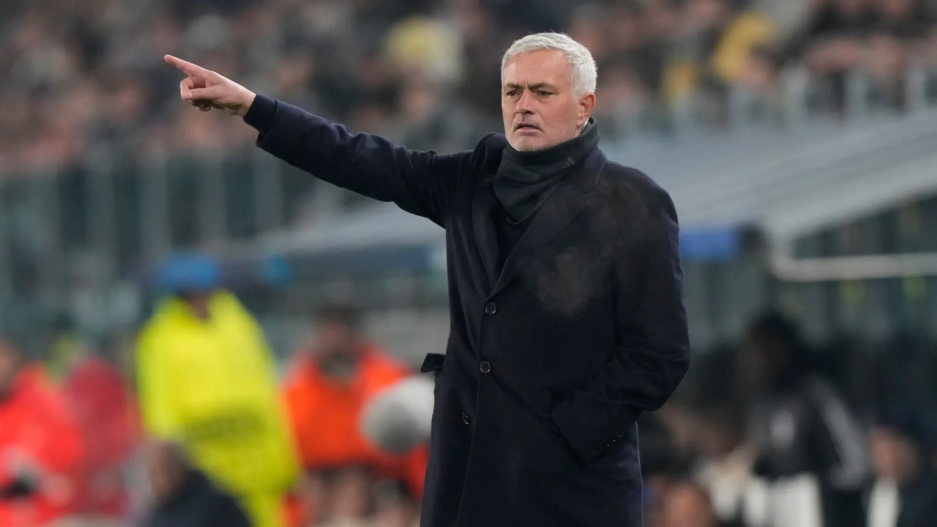 José Mourinho arranca su segundo proyecto en el Real Madrid: la pretemporada comienza con el reconocimiento médico