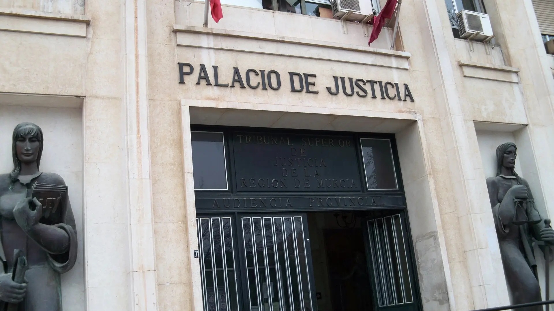 Un tribunal anula el despido disciplinario de un comercial tras cogerse la baja por ansiedad
