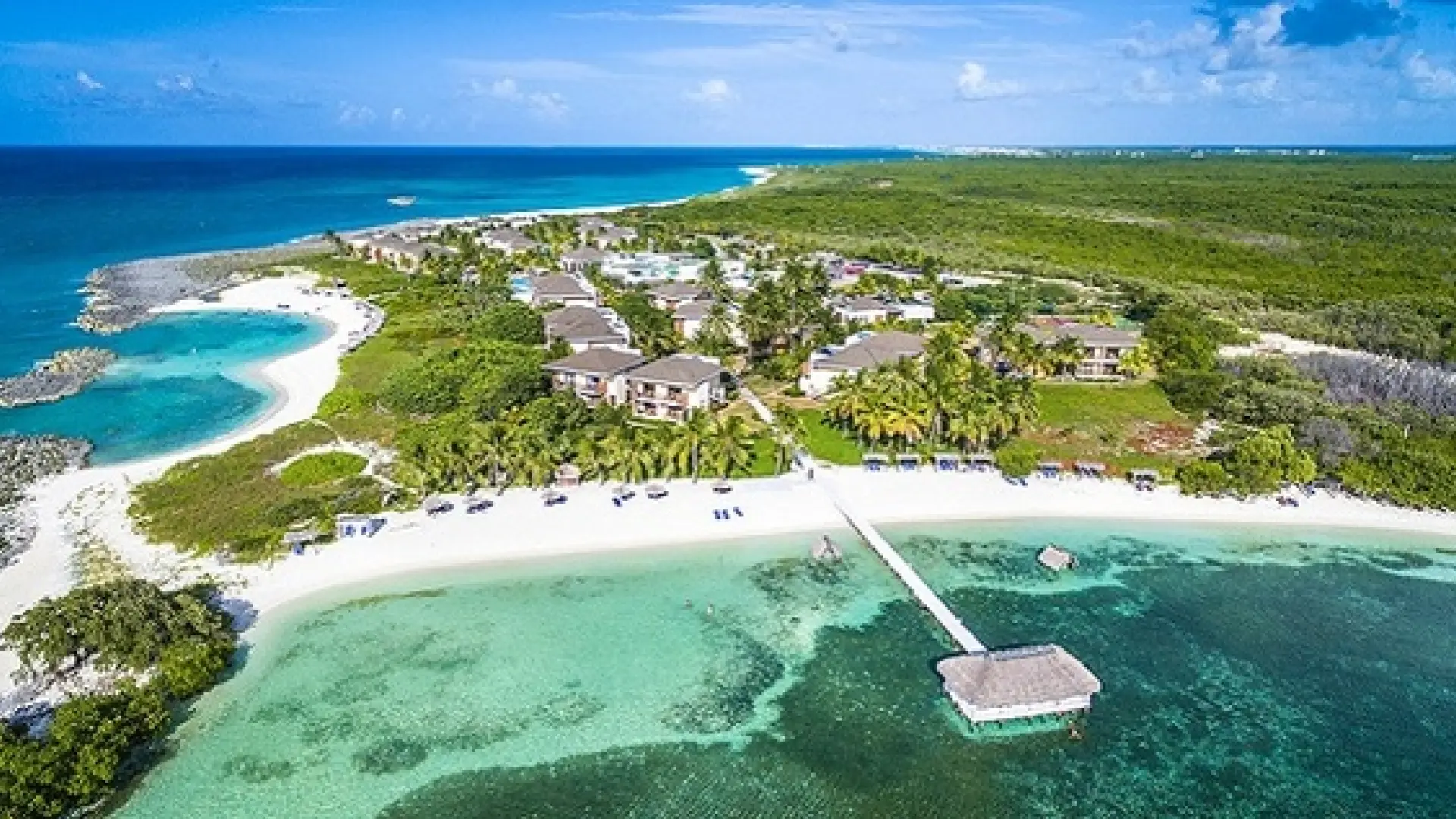 Meliá culmina su retirada de Cuba con la salida de otra veintena de hoteles por las sanciones de EEUU