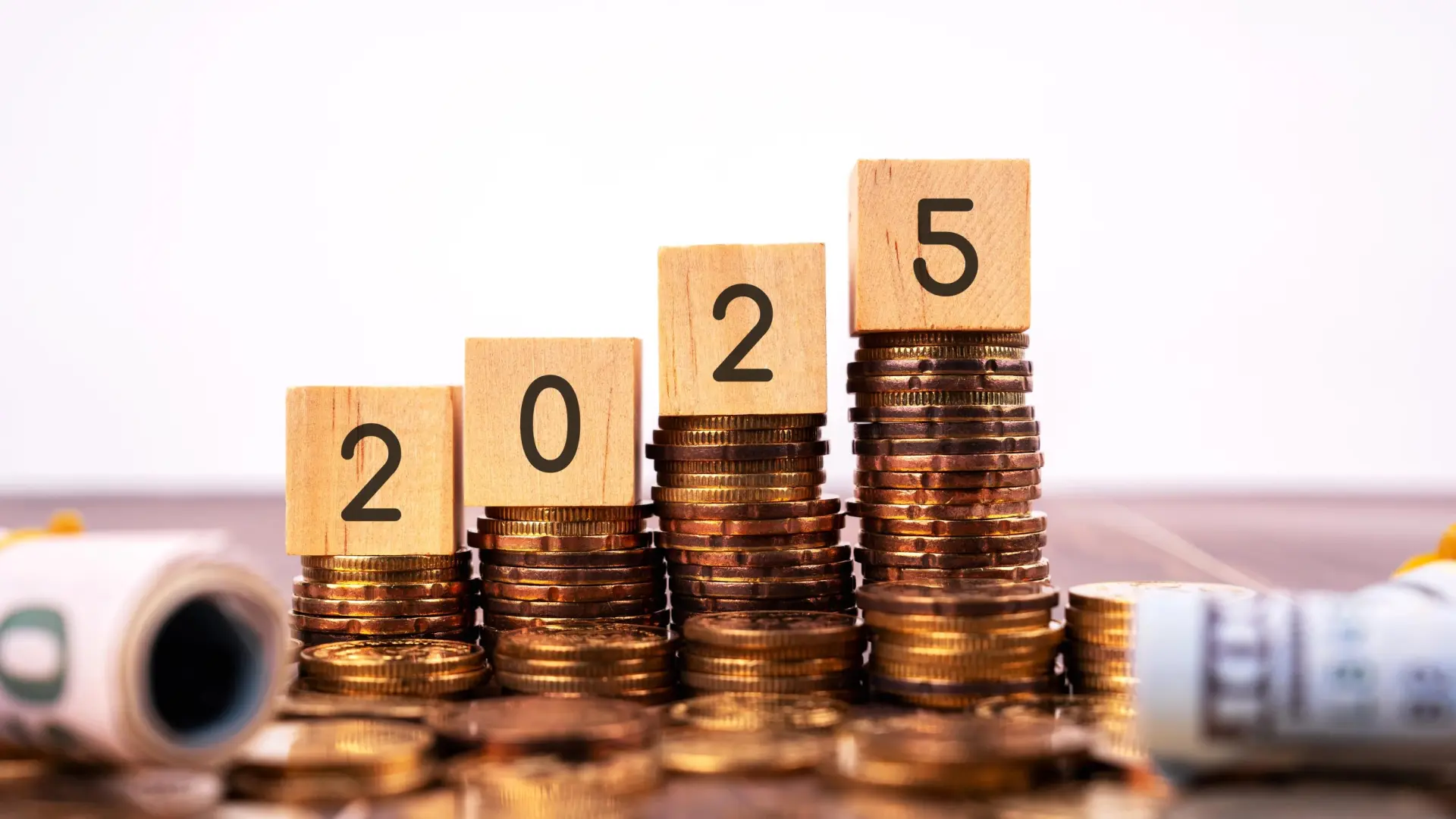 El salario bruto anual supera los 28.400 euros y alcanza máximos de 2008 tras crecer un 3,1%