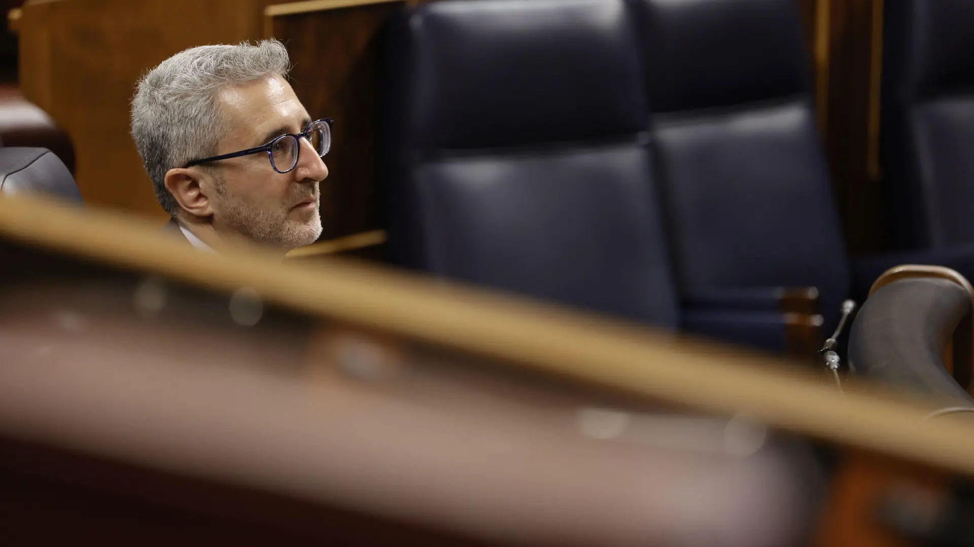 Las comunidades del PP piden a Hacienda aplazar a septiembre la votación de la nueva financiación autonómica