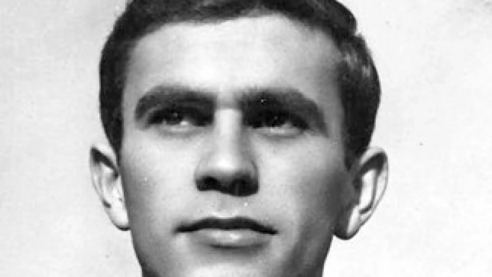 Muere Andrés Parada 'Suco', exfutbolista del Barça, Racing y Valencia