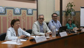 Salut prevé que la primaria resuelva las solicitudes de dependencia en menos de 60 días a partir de diciembre