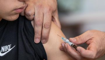 Un estudio catalán detecta una alta presencia del virus del papiloma humano y lesiones previas al cáncer en pacientes trasplantados de riñón