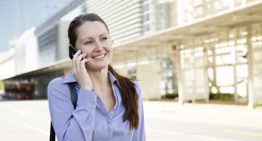 ¿Qué red es mejor: 5G, 4G LTE o 3G? Así funcionan los símbolos del celular