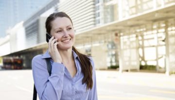 ¿Qué red es mejor: 5G, 4G LTE o 3G? Así funcionan los símbolos del celular