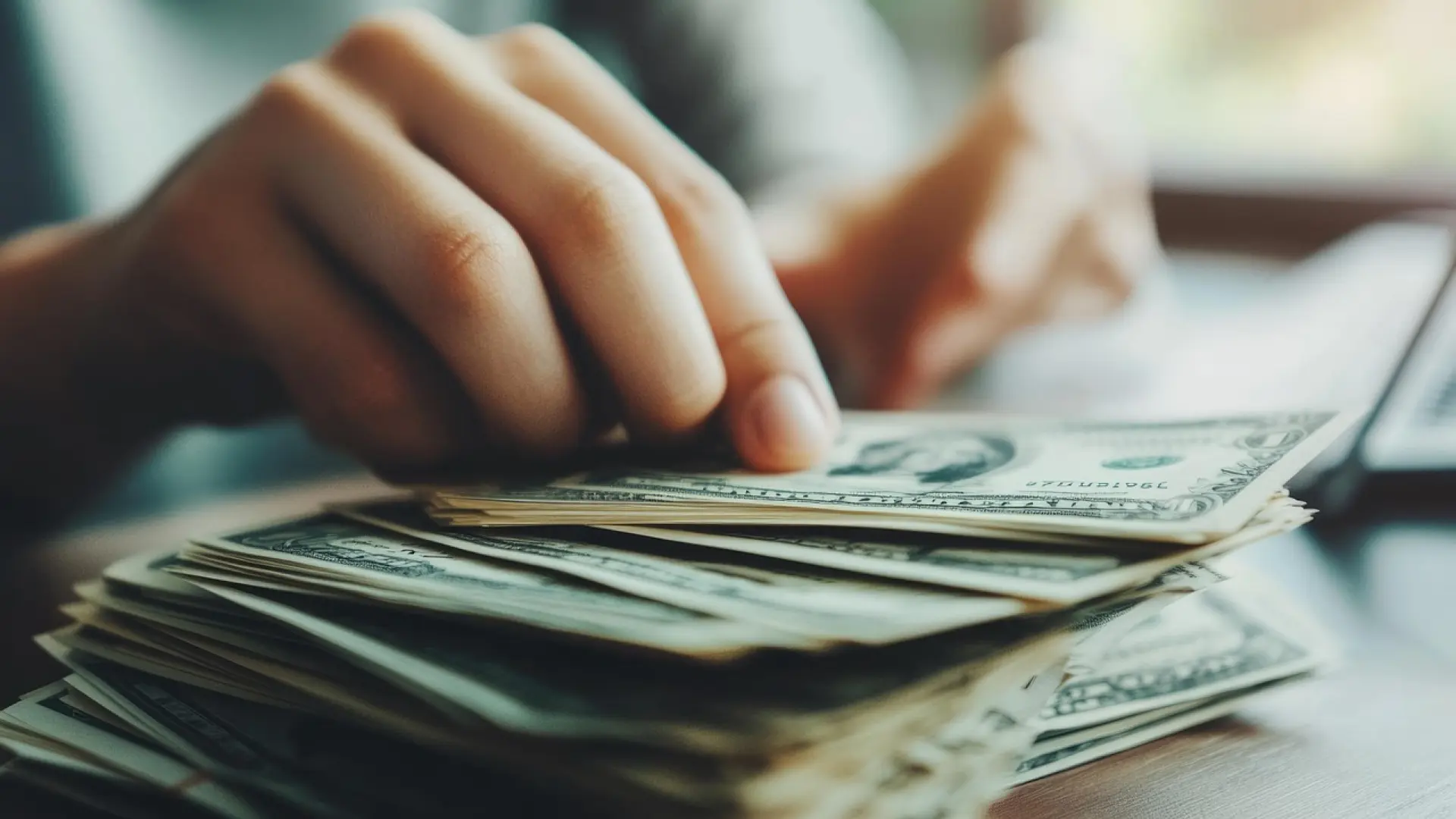 La operación más peligrosa del mercado vuelve a estar de moda