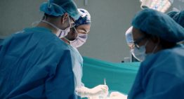 El Hospital Clínic de Barcelona ha implantadomás de 300 prótesis de pene en los últimos cuatro años