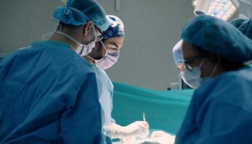 El Hospital Clínic de Barcelona ha implantadomás de 300 prótesis de pene en los últimos cuatro años