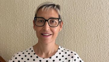 Volver al trabajo tras superar un cáncer: «Es muy duro coger el ritmo, el regreso debe ser personalizado»