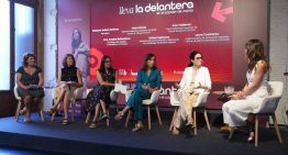 Lleva la Delantera’: anticiparse también forma parte del cáncer de mama