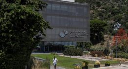 La Generalitat sanciona al Institut Josep Carreras por no proteger a una trabajadora que sufrió «menosprecio» por parte de Manel Esteller