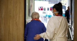 La falta de médicos y el envejecimiento disparan hasta los 4 meses la espera para recibir rehabilitación: «Se pierden oportunidades de recuperación»