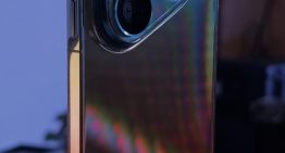 Huawei quiere que dejes el iPhone: así es el Pura 90S con función que facilita el cambio desde iOS