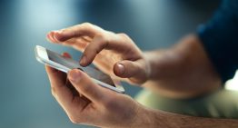 Doble SIM vs eSIM: qué diferencias tienen y por qué una tecnología está desplazando a la otra