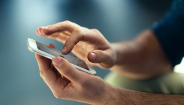 Doble SIM vs eSIM: qué diferencias tienen y por qué una tecnología está desplazando a la otra