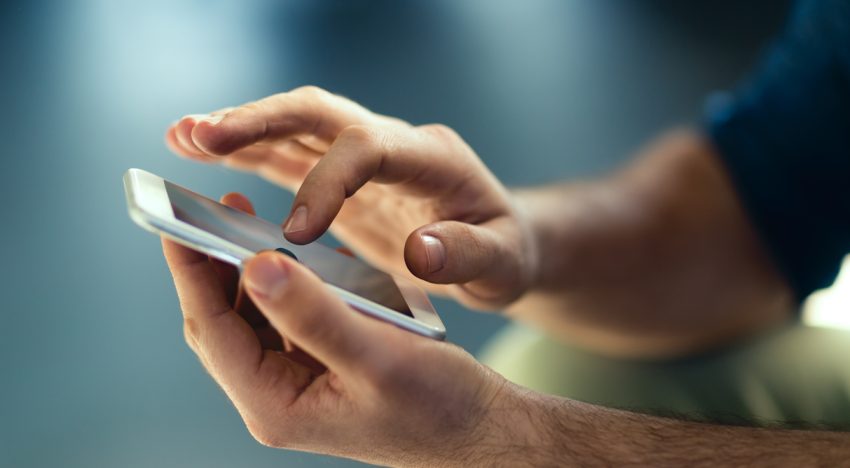 Doble SIM vs eSIM: qué diferencias tienen y por qué una tecnología está desplazando a la otra
