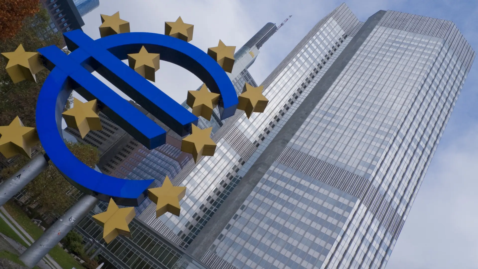 El Parlamento Europeo respalda la creación del euro digital para reducir la dependencia de EEUU