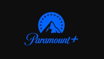 La compra de Warner Bros Discovery sigue en pausa y Paramount podría enfrentar un costo millonario