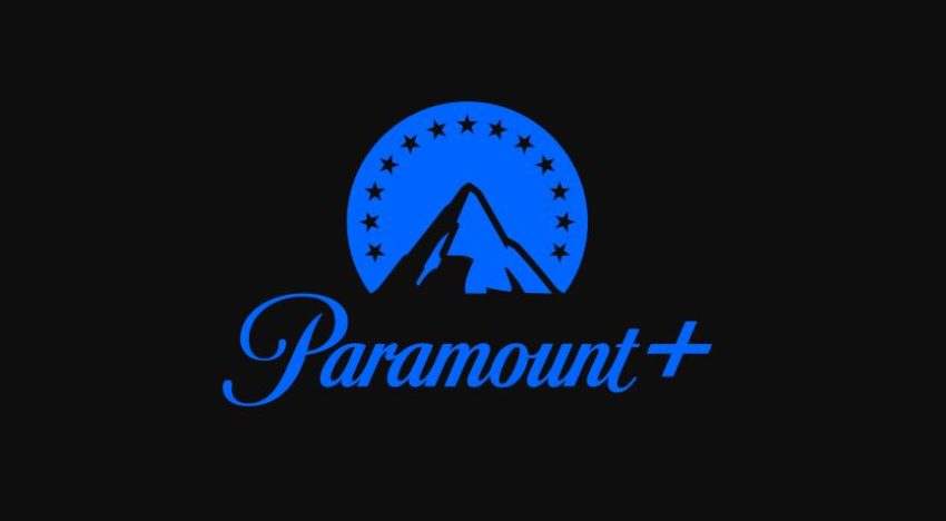 La compra de Warner Bros Discovery sigue en pausa y Paramount podría enfrentar un costo millonario