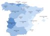 La población escolar perderá 1,3 millones de alumnos en tres lustros, un 20% en los institutos: «Se van a liberar recursos y hay que redistribuirlos bien»