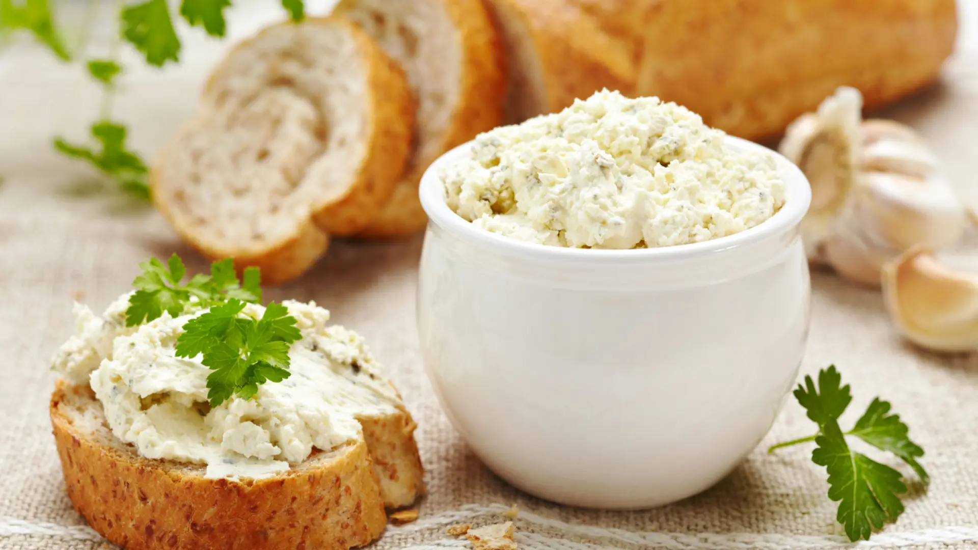 La ola de consumo sobre la que surfea el queso cottage: ¿moda o tendencia?