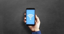 ¿Te conectas al WiFi gratis? Tus datos bancarios podrían estar en riesgo