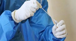 Catalunya confina en sus domicilios por hantavirus a tres contactos del caso positivo aislado en Galicia