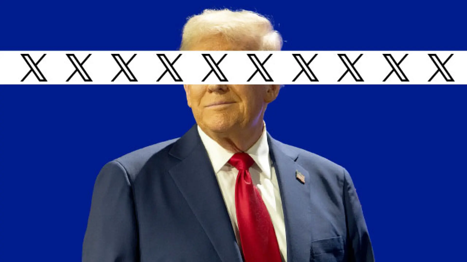 La dictadura del algoritmo