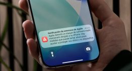 Apple alerta a usuarios de 110 países de un ataque de espionaje