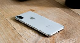 Apple declara obsoleto al iPhone X que nos dio una década irrepetible