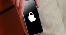 El ajuste que no deberías activar en el iPhone si quieres evitar que alguien acceda sin permiso