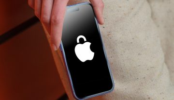 El ajuste que no deberías activar en el iPhone si quieres evitar que alguien acceda sin permiso