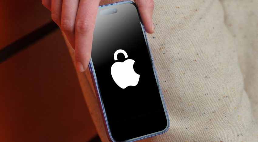 El ajuste que no deberías activar en el iPhone si quieres evitar que alguien acceda sin permiso