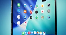 El iPhone plegable apunta a devolver a España a la época de los lanzamientos retrasados