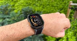 Reacondicionado, pero como nuevo: PcComponentes tiene este Apple Watch Ultra 3 muy por debajo del precio oficial