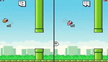 «Pagaban casi 100.000 euros» si tenías un iPhone 5s con este videojuego instalado