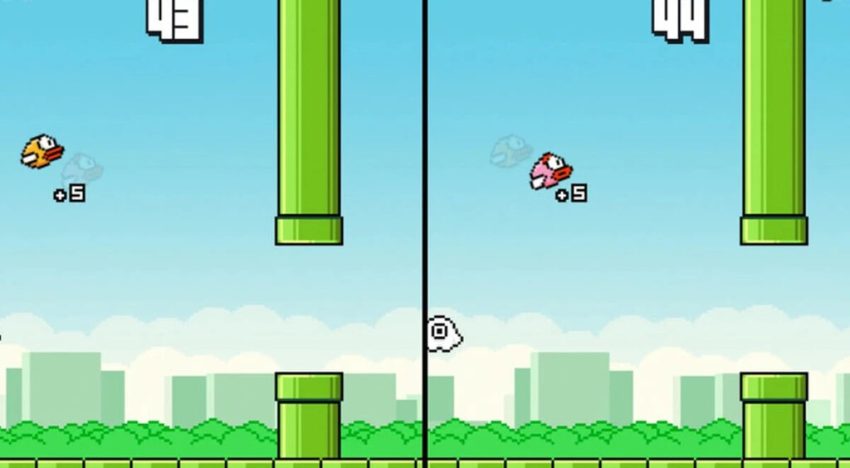 «Pagaban casi 100.000 euros» si tenías un iPhone 5s con este videojuego instalado