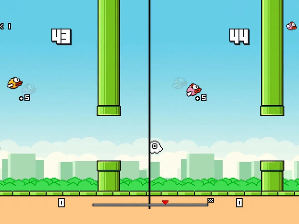 "Pagaban casi 100.000 euros" si tenías un iPhone 5s con este videojuego instalado