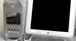 El mítico Power Mac G4 era un bicho en potencia, pero un gran fallo de fábrica obligó a tomar medidas