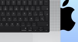 La historia del «unibody» en Apple y cómo cambió la fabricación de portátiles en toda la industria