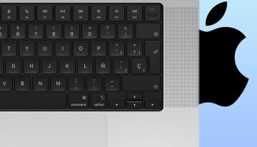 La historia del «unibody» en Apple y cómo cambió la fabricación de portátiles en toda la industria