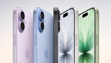 Otra confirmación más: el iPhone 18 no llegará en septiembre