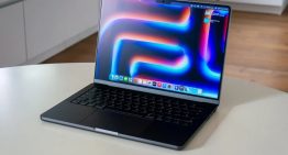 «Tiene un efecto inmediato sobre el comportamiento de los consumidores». Back Market revela la nueva vida de los MacBook tras los aumentos de precio