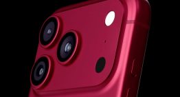 La próxima gran novedad de la cámara del iPhone 18 Pro es una idea que Samsung ya probó y descartó hace años