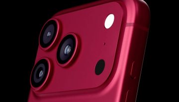 La próxima gran novedad de la cámara del iPhone 18 Pro es una idea que Samsung ya probó y descartó hace años