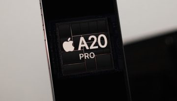 Se filtra el salto de rendimiento que dará el iPhone 18 Pro