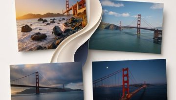 macOS 27 estrena nuevos fondos de pantalla: descárgalos ya en tu Mac sin tener que actualizar