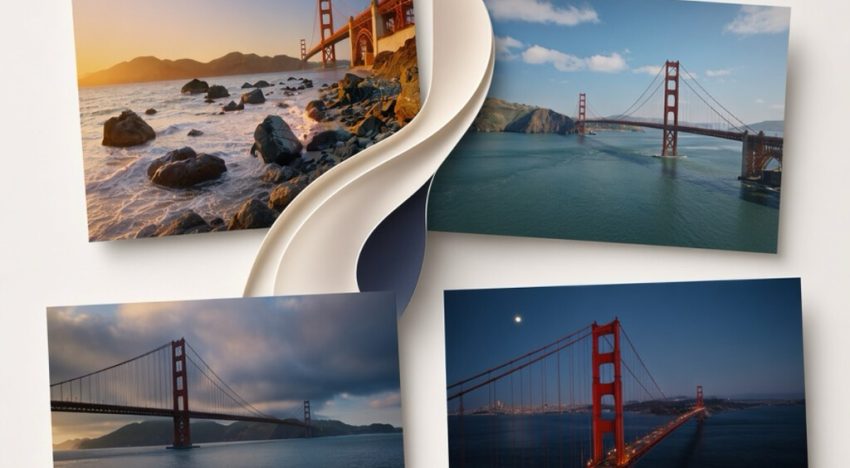 macOS 27 estrena nuevos fondos de pantalla: descárgalos ya en tu Mac sin tener que actualizar